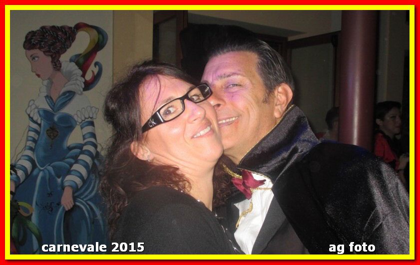 150217 Carnevale 061y_tn.jpg